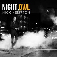 Purchase Nick Hempton - Night Owl