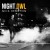 Buy Nick Hempton - Night Owl Mp3 Download