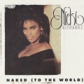 Buy Nicki Richards - Naked (To The World) Mp3 Download