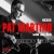 Buy Pat Martino & Jim Ridl - Nexus Mp3 Download
