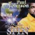 Buy Paul Johnson - We Can Make The World Spin Mp3 Download