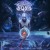Buy Queen Kona - Desecration Of The Universe (EP) Mp3 Download