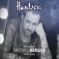 Buy Renaud Hantson - Hommage А Michel Berger (Live А Paris) Mp3 Download