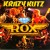 Buy Rox - Krazy Kutz (EP) (Vinyl) Mp3 Download