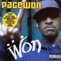 Buy Pacewon - Won Mp3 Download