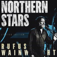 Purchase Rufus Wainwright - Northern Stars