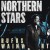 Buy Rufus Wainwright - Northern Stars Mp3 Download