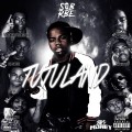 Buy Sob X Rbe - Tutuland (With Big Money) Mp3 Download