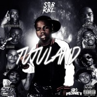 Purchase Sob X Rbe - Tutuland (With Big Money)