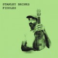 Buy Stanley Brinks - Fiddles Mp3 Download