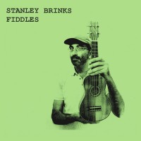 Purchase Stanley Brinks - Fiddles