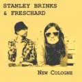 Buy Stanley Brinks - New Cologne (With Freschard) Mp3 Download