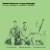 Buy Stanley Brinks - Vieilles Caniques Et Nouvelles Caniques (& The Old Time Kaniks) Mp3 Download