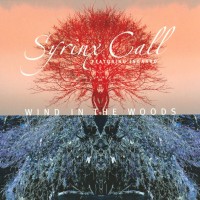 Purchase Syrinx Call - Wind In The Woods
