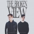 Buy The Broken View - Something Better (EP) Mp3 Download