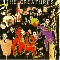 Buy The Creatures - Right Now (EP) (Vinyl) Mp3 Download