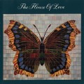 Buy The House Of Love - The House Of Love Mp3 Download