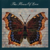 Purchase The House Of Love - The House Of Love