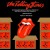 Buy The Rolling Stones - Foxes In The Boxes CD1 Mp3 Download