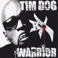 Buy Tim Dog - Bx Warrior Mp3 Download