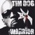 Buy Tim Dog - Bx Warrior Mp3 Download