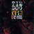 Buy Tim Dog - I Get Wrecked (EP) Mp3 Download