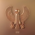 Buy Tyga - The Gold Album: 18Th Dynasty Mp3 Download
