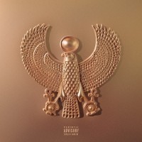 Purchase Tyga - The Gold Album: 18Th Dynasty