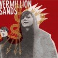 Buy Vermillion Sands - Mary (EP) Mp3 Download