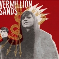 Purchase Vermillion Sands - Mary (EP)