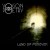 Buy Vogon Poetry - Land Of Forever (EP) Mp3 Download