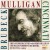 Buy Brubeck, Mulligan & Cincinnati - Brubeck, Mulligan & Cincinnati (Vinyl) Mp3 Download