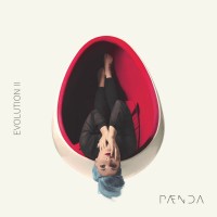 Purchase Paenda - Evolution II