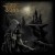 Buy Queen Kona - Acropolis Mp3 Download
