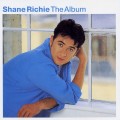 Buy Shane Richie - The Album Mp3 Download