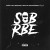 Buy Sob X Rbe - Sob X Rbe Mp3 Download