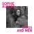 Buy Sophie Auster - Dogs And Men Mp3 Download