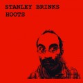 Buy Stanley Brinks - Hoots Mp3 Download