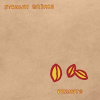 Purchase Stanley Brinks - Peanuts