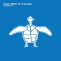 Buy Stanley Brinks - Turtle Dove (With The Kaniks) Mp3 Download