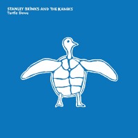 Purchase Stanley Brinks - Turtle Dove (With The Kaniks)