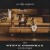 Buy Steve Goodman - Anthology: No Big Surprise CD2 Mp3 Download