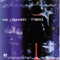 Buy The Creatures - Hybrids Mp3 Download