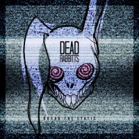 Purchase The Dead Rabbitts - Break The Static (EP)