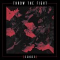 Buy Throw The Fight - Echoes (CDS) Mp3 Download