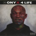 Buy Onyx - Onyx 4 Life Mp3 Download