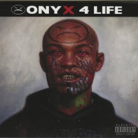 Purchase Onyx - Onyx 4 Life