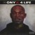 Buy Onyx - Onyx 4 Life Mp3 Download