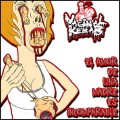 Buy Vaginal Kebab - El Amor De Una Madre Es Incomparable Mp3 Download