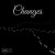 Buy Vogon Poetry - Changes (CDS) Mp3 Download